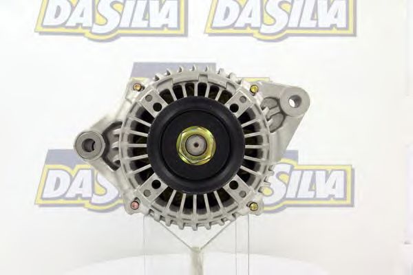 Generator / Alternator 5