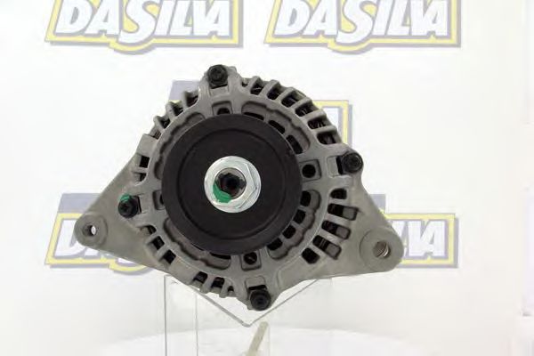Generator / Alternator 5