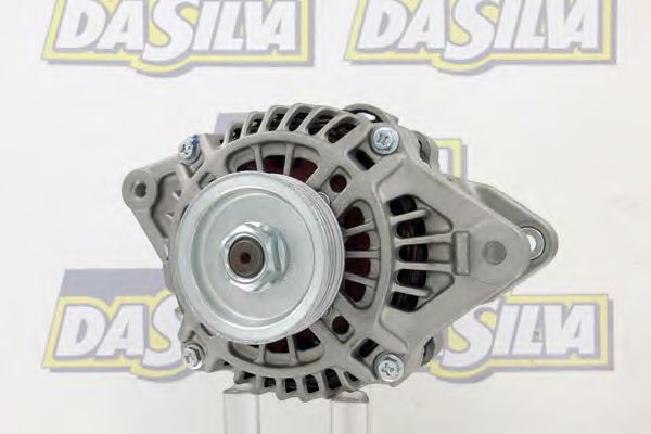 Generator / Alternator 5