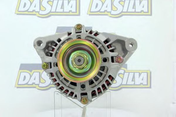 Generator / Alternator 5