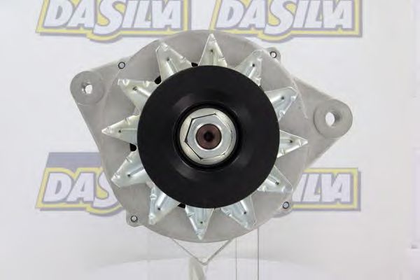 Generator / Alternator 5