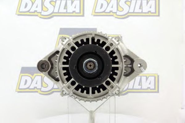 Generator / Alternator 5