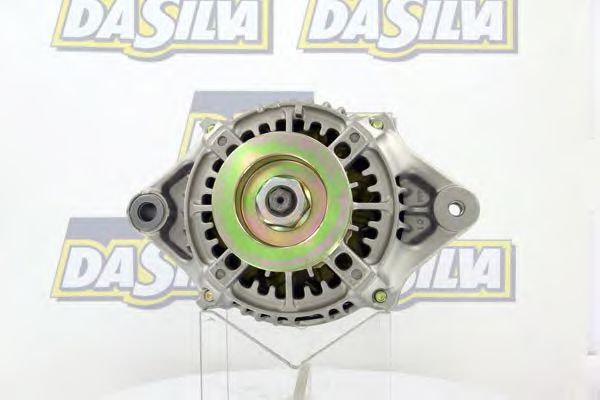 Generator / Alternator 5