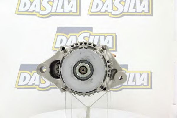 Generator / Alternator 5