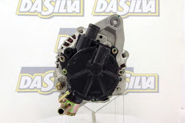Generator / Alternator 5