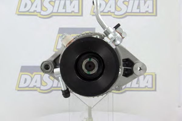 Generator / Alternator 5