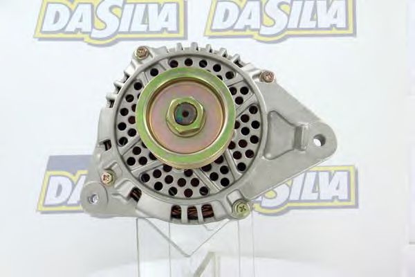 Generator / Alternator 5