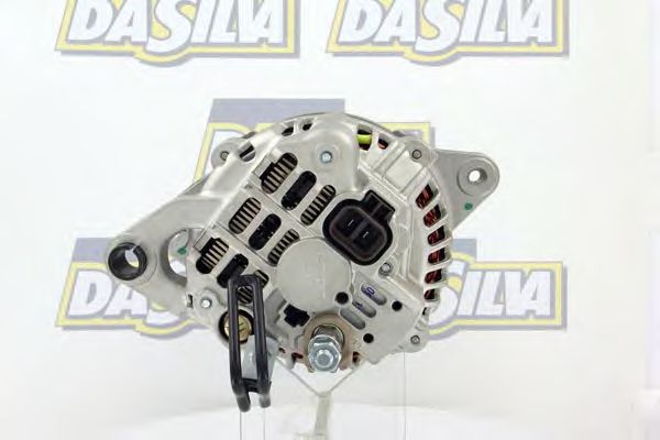 Generator / Alternator 5