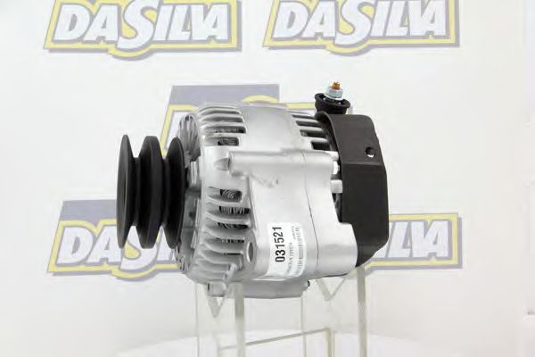 Generator / Alternator 3