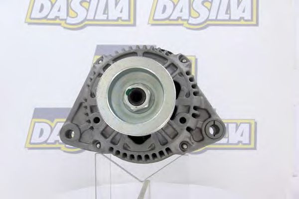 Generator / Alternator 5