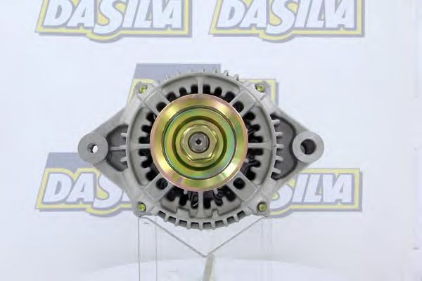 Generator / Alternator 5