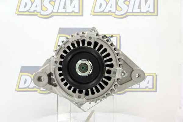Generator / Alternator 5