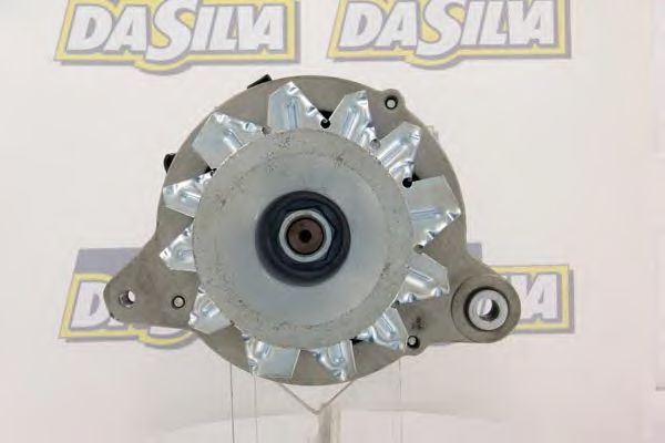 Generator / Alternator 5