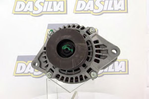 Generator / Alternator 5