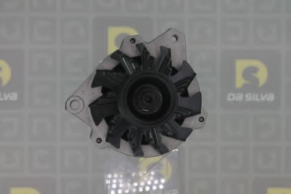 Generator / Alternator 6