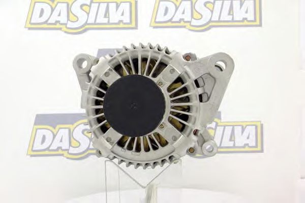 Generator / Alternator 5