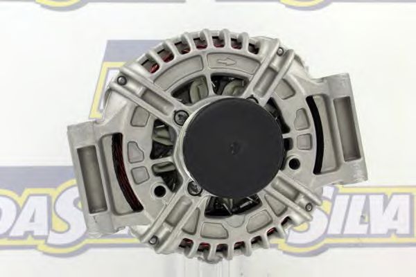 Generator / Alternator 5