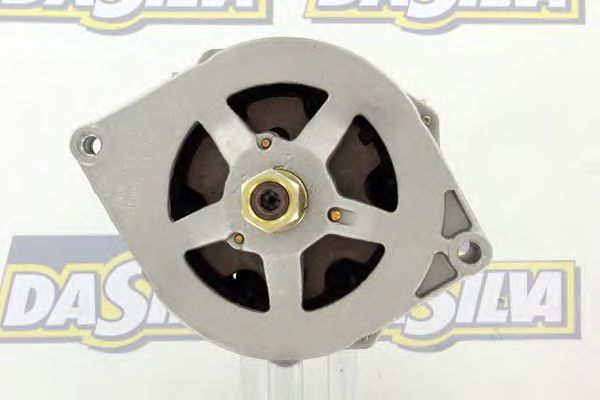 Generator / Alternator 5