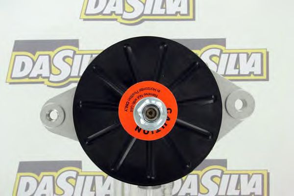 Generator / Alternator 5
