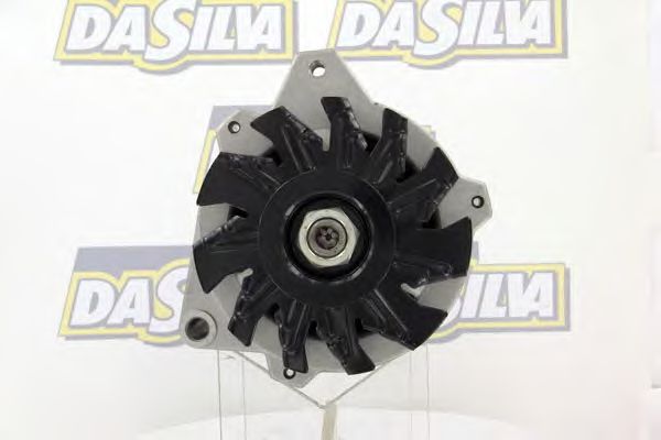Generator / Alternator 5