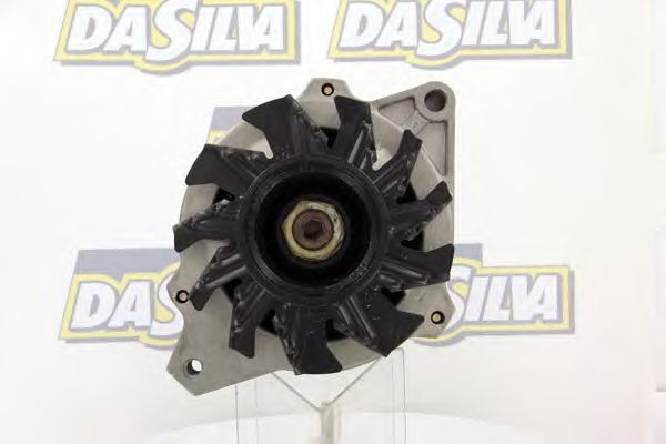 Generator / Alternator 5