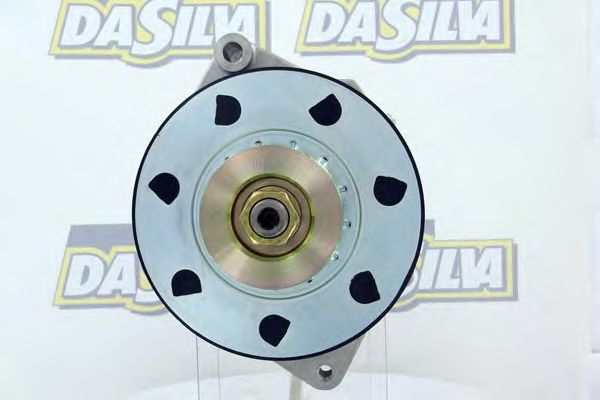 Generator / Alternator 5