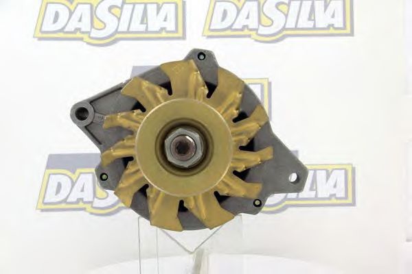Generator / Alternator 5