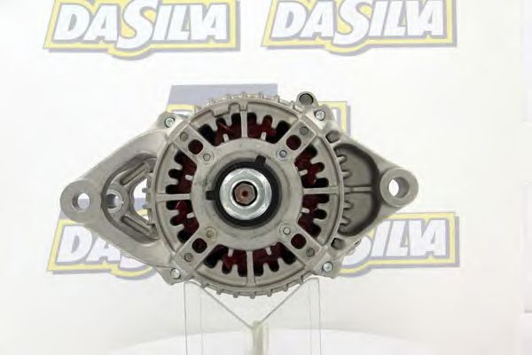 Generator / Alternator 5