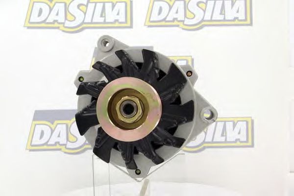 Generator / Alternator 5