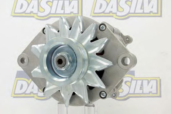Generator / Alternator 5
