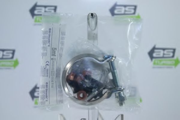 Compresor,sistem de supraalimentare 6