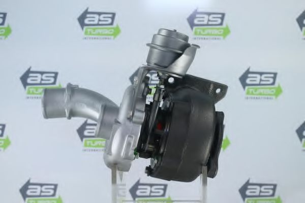 Compresor,sistem de supraalimentare 2