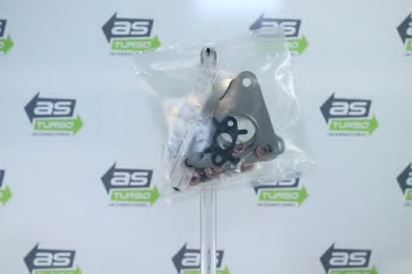 Compresor,sistem de supraalimentare 6