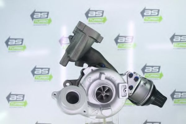 Compresor,sistem de supraalimentare 4