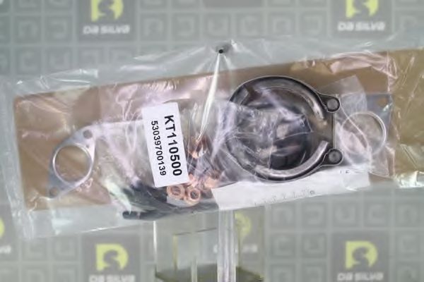 Compresor,sistem de supraalimentare 5