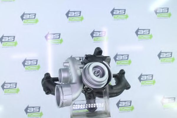 Compresor,sistem de supraalimentare 2