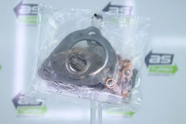 Compresor,sistem de supraalimentare 6