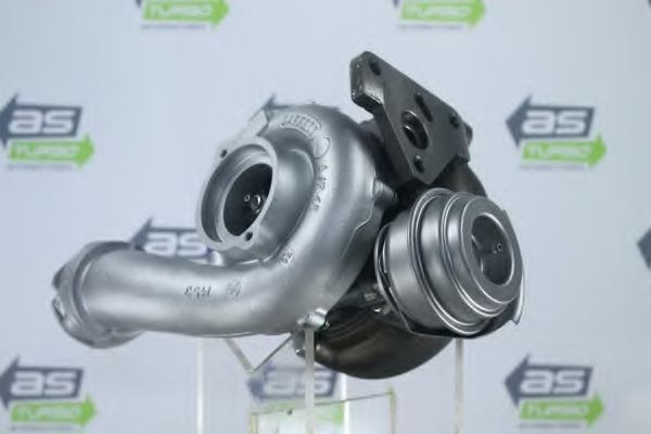 Compresor,sistem de supraalimentare