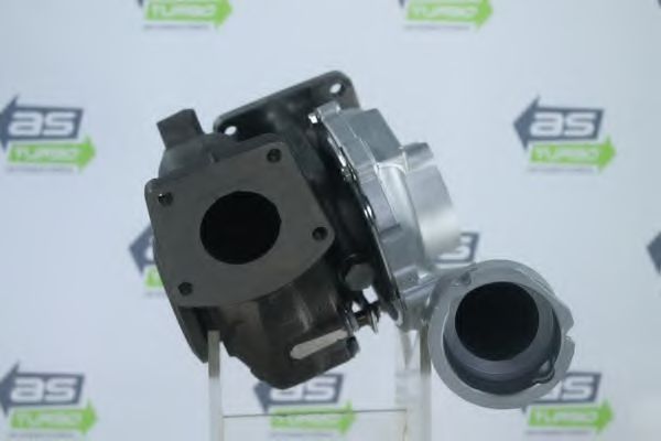 Compresor,sistem de supraalimentare 4