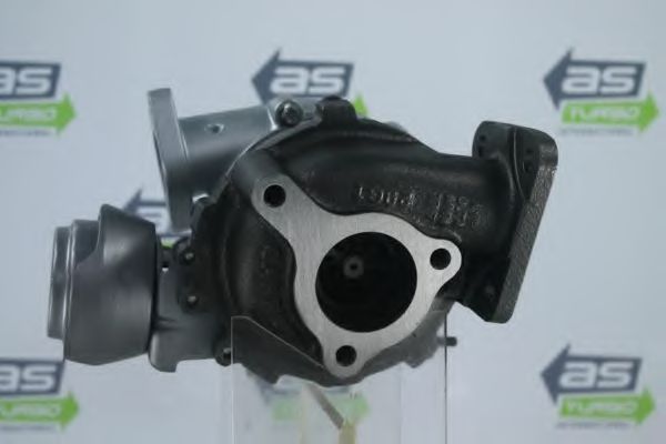 Compresor,sistem de supraalimentare 3