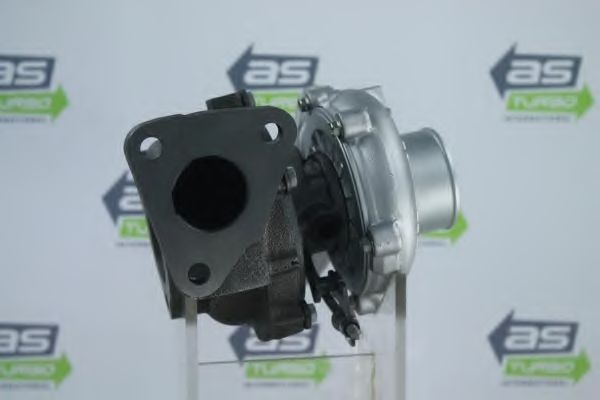 Compresor,sistem de supraalimentare 4