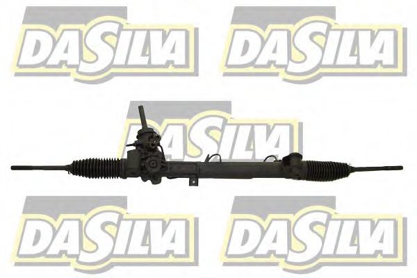 DA2133 Caseta directie DA SILVA 