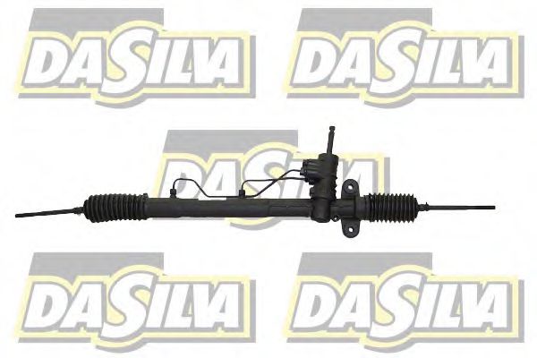 DA2216 Caseta directie DA SILVA 