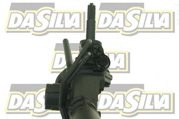 Caseta directie 3
