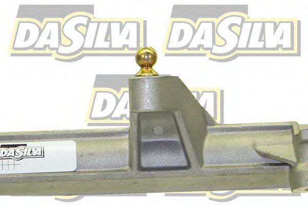Caseta directie 2