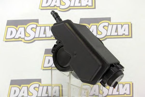 Pompa hidraulica, sistem de directie 3