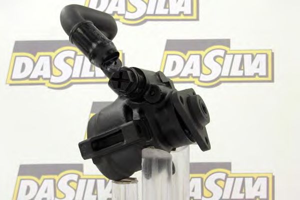 Pompa hidraulica, sistem de directie 4