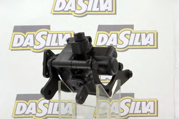 Pompa hidraulica, sistem de directie 2