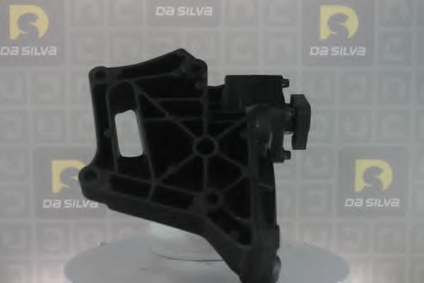 Pompa hidraulica, sistem de directie 5