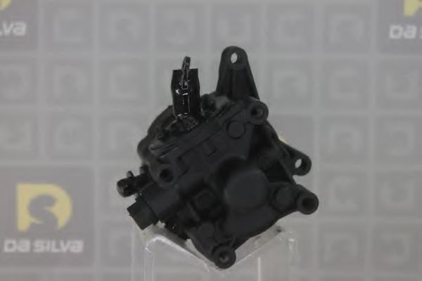 Pompa hidraulica, sistem de directie 3